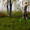 Valorborn può diventare il nuovo punto di riferimento per gli rpg sandbox medievali?