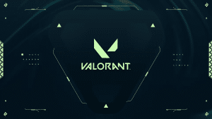 Veto valorant