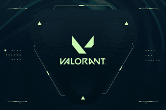 Veto VALORANT