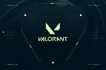 Veto valorant