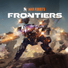 Cosa nasconde la nuova mappa tortuga di war robots: frontiers e quali segreti porta l’evento di halloween wild hunt?