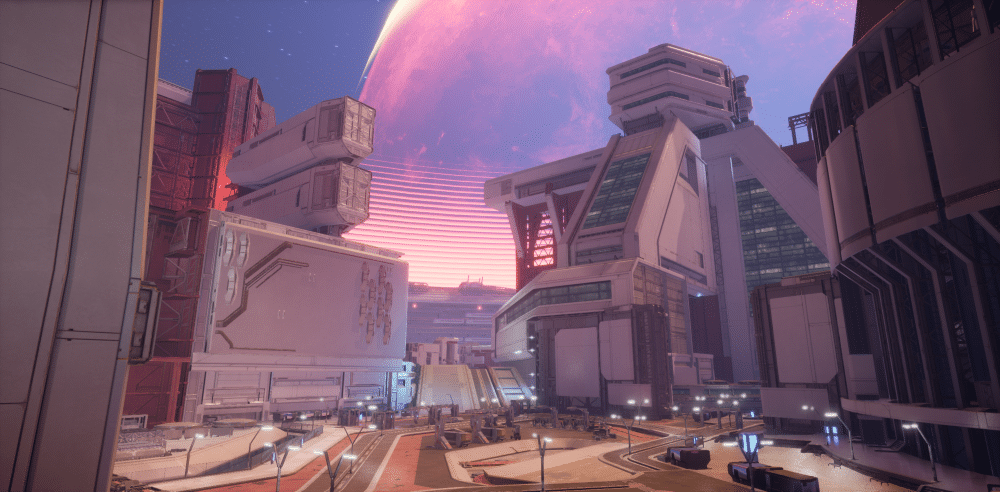 War Robots Frontiers 