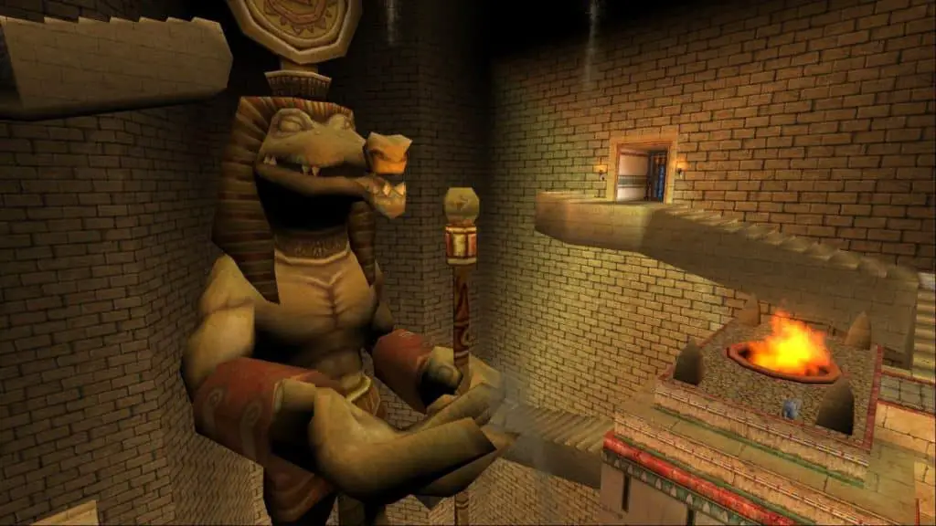 Wizard101 su console: il ritorno del MMO magico che ha cresciuto milioni di giocatori Wizard101