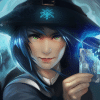 Wizard101 darkmoor: la nuova espansione gotica che cambia tutto