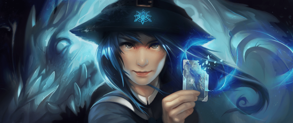 Wizard101