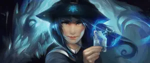 Wizard101 arriva su PlayStation e Xbox: data di uscita e novità