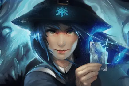 Wizard101