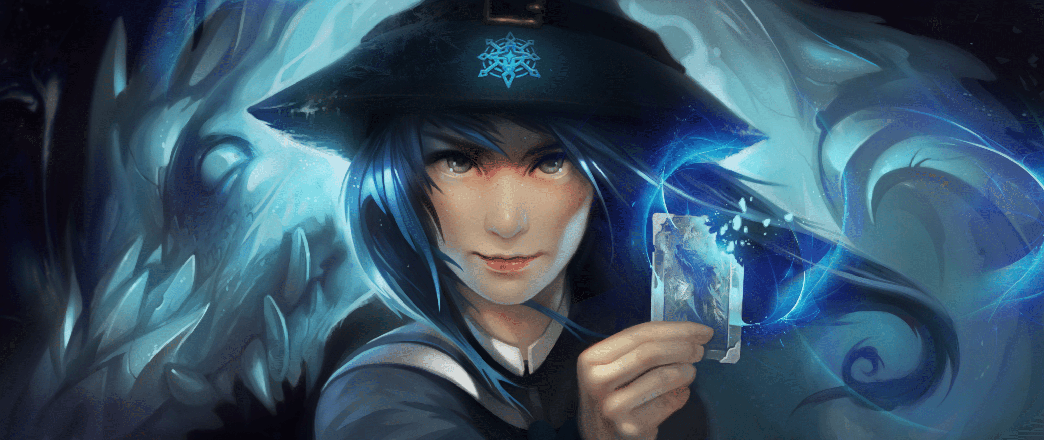 Wizard101
