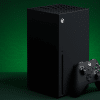 Xbox ha davvero cancellato la prossima generazione di console? Ecco cosa sta succedendo