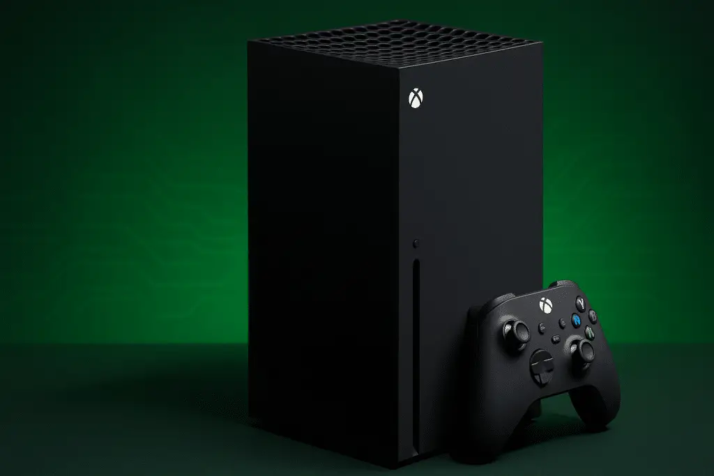 Xbox ha davvero cancellato la prossima generazione di console Ecco cosa sta succedendo