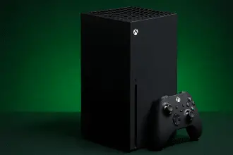 Xbox ha davvero cancellato la prossima generazione di console Ecco cosa sta succedendo