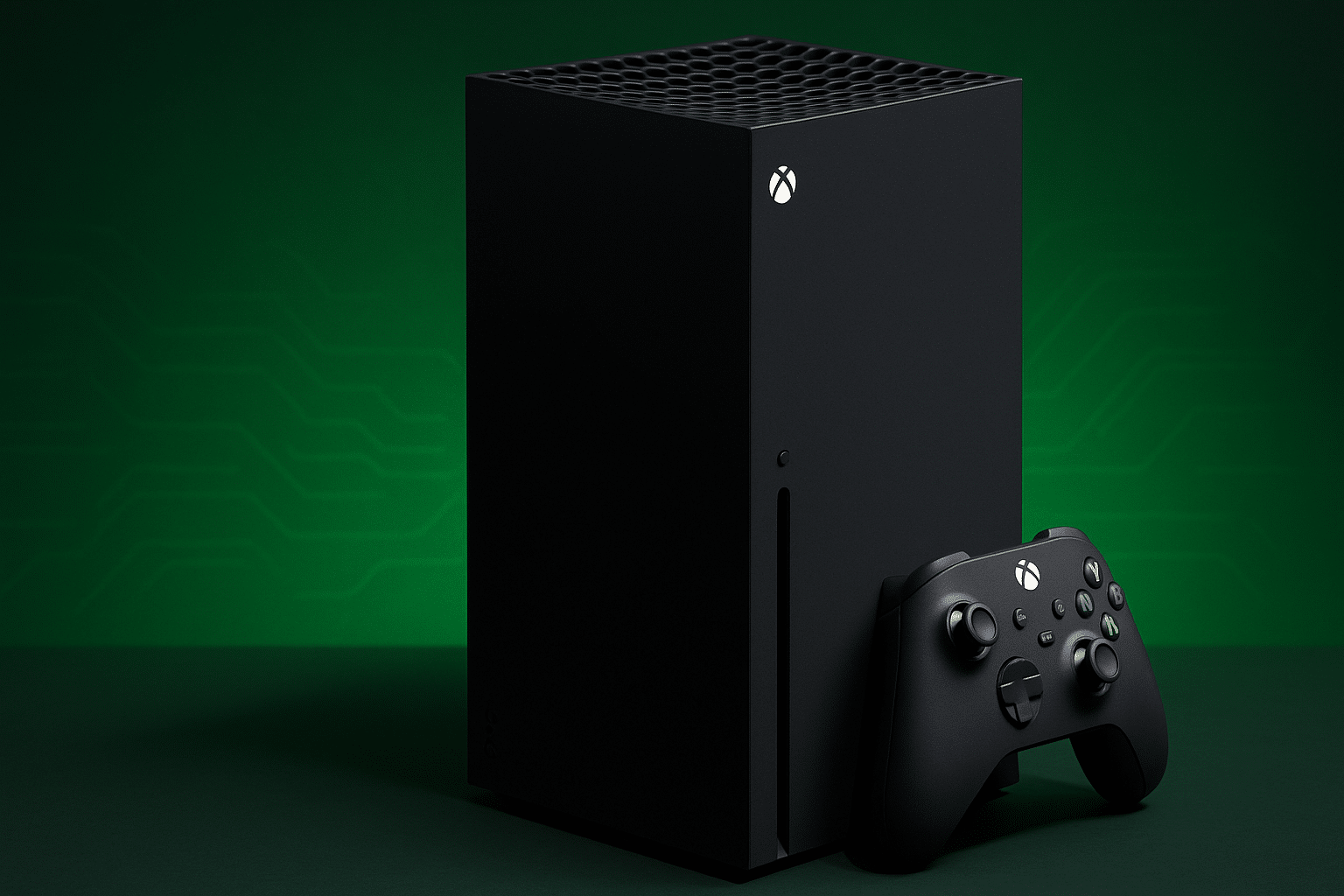 Xbox Magnus: la nuova console Microsoft potrebbe superare PS6, ma il prezzo ? Xbox ha davvero cancellato la prossima generazione di console Ecco cosa sta succedendo