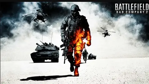 I 5 migliori Battlefield di sempre: Una Top in attesa di Battlefield 6