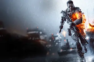Videogiochi tra crisi e rinascita