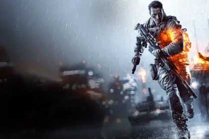 Videogiochi tra crisi e rinascita