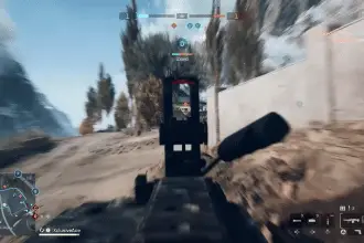 Battlefield 6: la meccanica di soppressione che blocca la guarigione