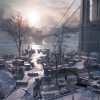 Come funziona la prova gratuita di battlefield 6 e cosa include? Come funziona la prova gratuita di battlefield 6 e cosa include?