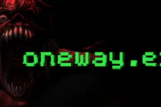 oneway.exe