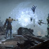 Cosa porta the elder scrolls online: la stagione della setta del verme parte 2?