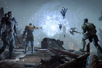 eso-setta-del-verme-parte-2-pc