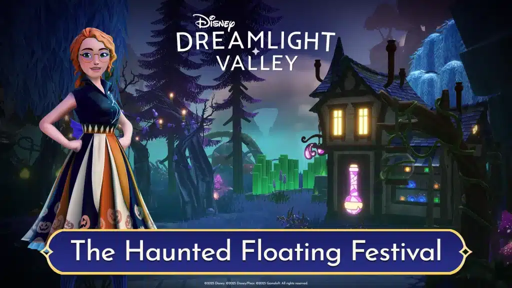 Disney Dreamlight Valley: come risolvere tutti i puzzle del Festival galleggiante stregato festival-galleggiante-stregato-dreamlight-valley-puzzle (1)
