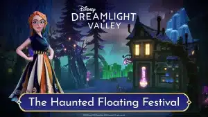 festival-galleggiante-stregato-dreamlight-valley-puzzle (1)
