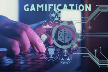 gamification