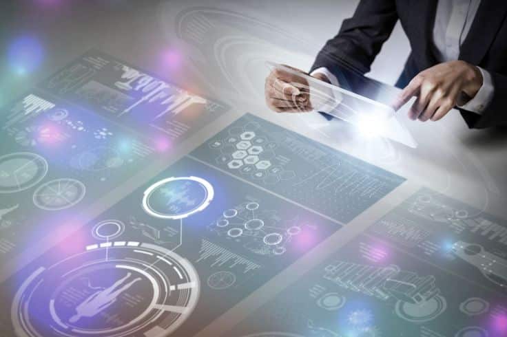 Come i marchi di casinò usano la gamification per attirare i giocatori gamification