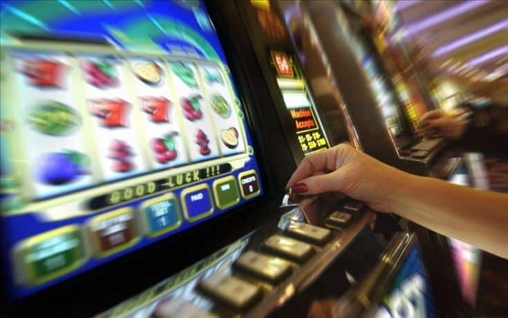 Il potere dell'intuizione nei giochi d'azzardo: tra mente e probabilità Il potere dell'intuizione nei giochi d'azzardo: tra mente e probabilità