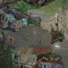 I am machine: demo steam e poteri da rubare nel nuovo rogue-lite post-apocalittico