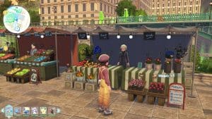 leggende-pokemon-za-dove-comprare-mente