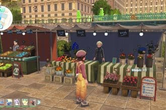 leggende-pokemon-za-dove-comprare-mente