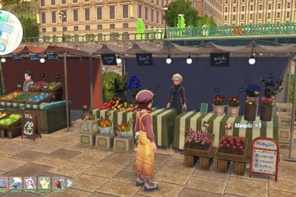 leggende-pokemon-za-dove-comprare-mente