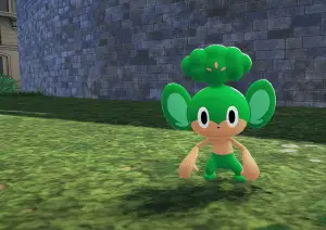 leggende-pokemon-za-pansage-pansear-panpour-