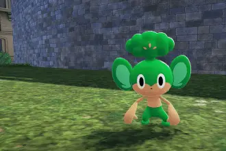 leggende-pokemon-za-pansage-pansear-panpour-