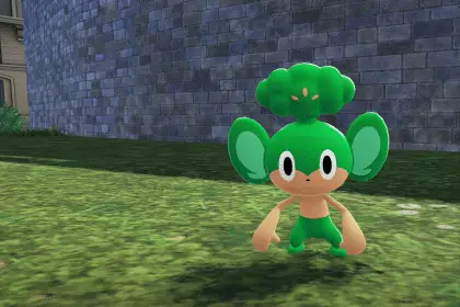 leggende-pokemon-za-pansage-pansear-panpour-