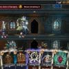 Monster train 2 the punished: uscita, prezzo e nuovo clan