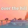 Over the hill arriva su console: l’avventura off-road firmata funselektor si espande