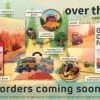 Over the hill è multiplayer? Co-op fino a 4 e crossplay
