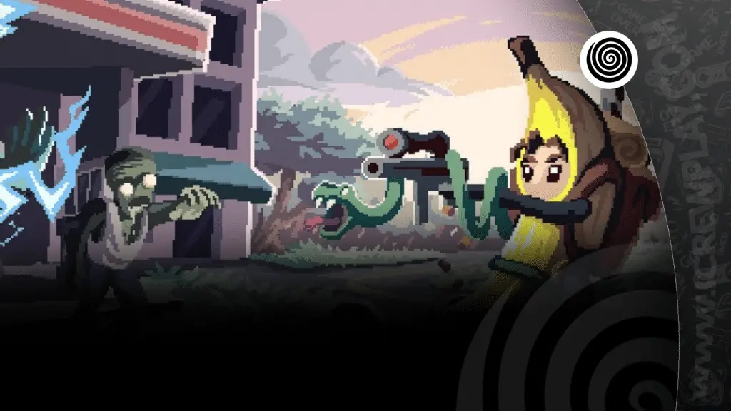 Deadly Days: Roadtrip, recensione (Pc, Steam) Deadly Days: Roadtrip