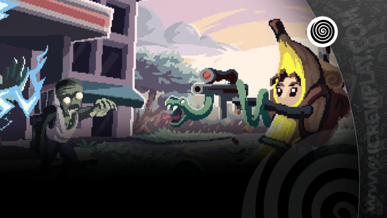 Deadly days: roadtrip, recensione (pc, steam)