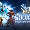 Shape of dreams è su game pass? Cross-play, co-op e piattaforme