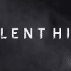 Silent hill 1 remake entra in piena produzione