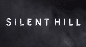 Silent Hill 1 Remake entra in piena produzione