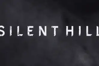 Silent Hill 1 Remake entra in piena produzione