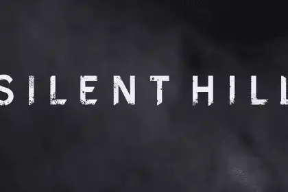 Silent Hill 1 Remake entra in piena produzione