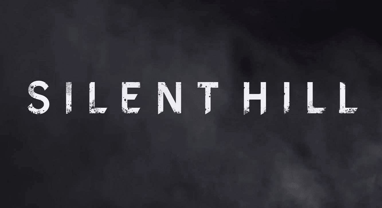Silent hill 1 remake entra in piena produzione