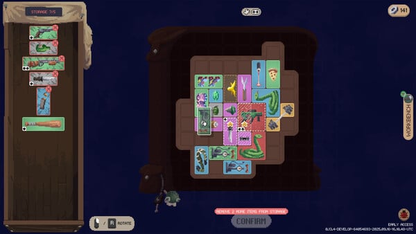 Deadly Days: Roadtrip, recensione (Pc, Steam) Deadly Days: Roadtrip, recensione (Pc, Steam)