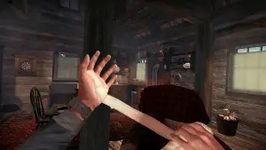 tracked-shoot-to-survive-data-uscita