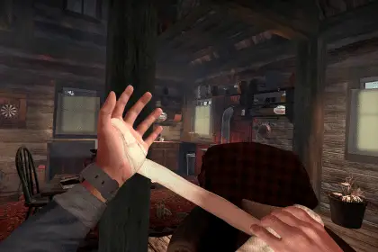 tracked-shoot-to-survive-data-uscita